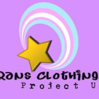 Support the Trans Clothing Project!