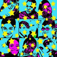 Bright Young Things