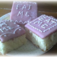 Fika: let’s take a little break…with cake! Fika: let’s take a little break…with cake!