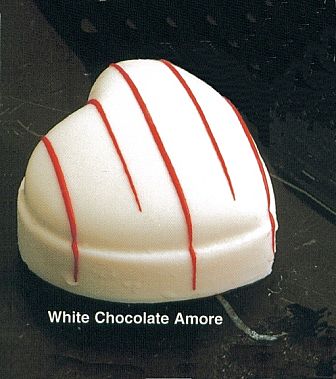 Celebrate White Day