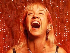 ‘Urban Tantra Professional Workshop’