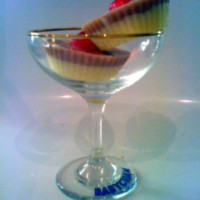 Cup-a soap