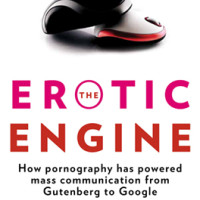 Spotlight on...The Erotic Engine