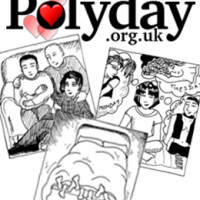 Polyday 2012
