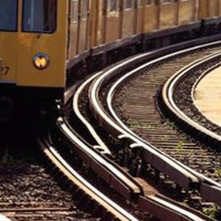 Book Extracts – Penalty Fare