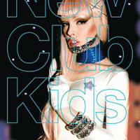 Spotlight on...New Club Kids
