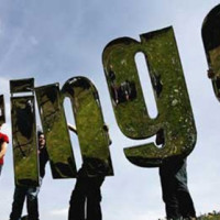 Edinburgh Fringe Festival