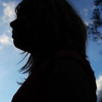 Sex-change child back in school