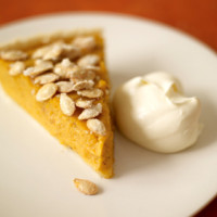 Pumpkin Pie Pumpkin Pie