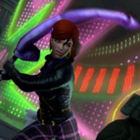 Spotlight on...Saints Row: The Third