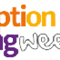 UK’s first LGBT Adoption Week launches countrywide