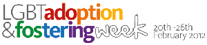 UK’s first LGBT Adoption Week launches countrywide