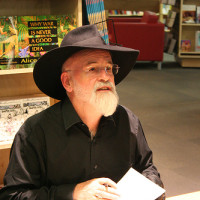 Photo by Robin Zebrowski - http://www.flickr.com/people/firepile/