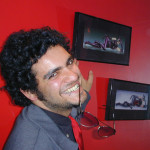 Wael Wael