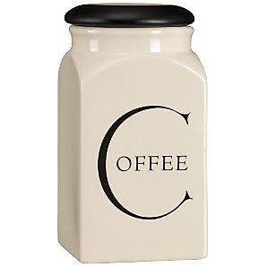 Simple Tips for Storing Coffee