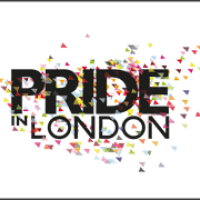 London Pride 2013