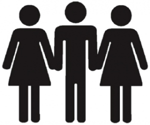 The Polyamory Paradigm