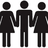 The Polyamory Paradigm