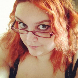 Kitty Jane