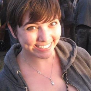 Emily Harragan