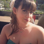 Leanne Joyce