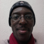 Royston Joseph