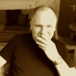 Alan Last