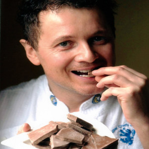 Paul Da-Costa-Greaves