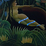 Senta Holland