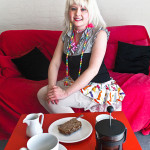 Alison Alison