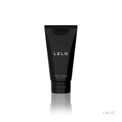 LELO Personal Moisturiser 75ml