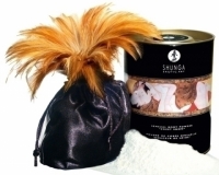 Shunga Body Powder - Exotic