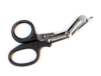 EMT Shears