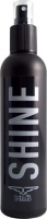 Mr B Shine Spray - 200 ml